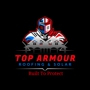 Top Armour Contracting