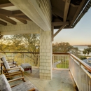 The Lodge at Sea Island - Lodging