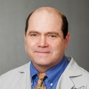 Don R. Phillips, MD - Physicians & Surgeons, Obstetrics And Gynecology