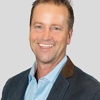 Larry Cadenhead at CrossCountry Mortgage gallery
