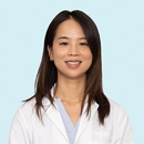 SE Young Young Cho, MD - Physicians & Surgeons, Family Medicine & General Practice