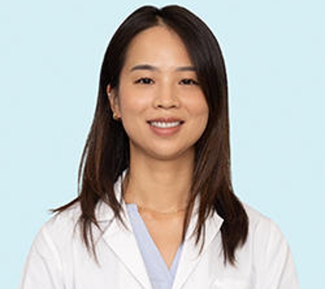 SE Young Young Cho, MD - Pasadena, CA