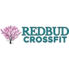 Redbud CrossFIT gallery