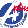 A Plus Business Systems Inc. gallery