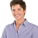 Alicia Yoder, REALTOR - Real Estate Agents