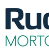 Jodi Vermillion, Ruoff Mortgage gallery