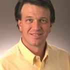 William Muller, MD