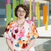 Autumn Bieber, MD gallery