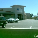 Walgreens - Pharmacies