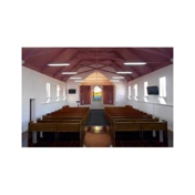 Gallery Image Number 5