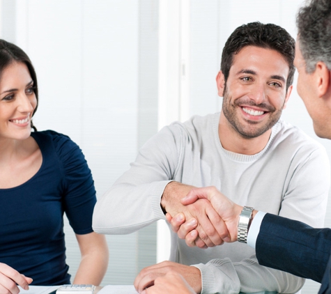 Kekeff & Associates Solicitors - Newcastle, NSW. Our Policy Is To Provide Quality Legal Services To Our Clients
