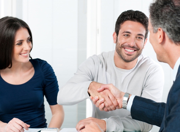 Kekeff & Associates Solicitors - Newcastle, NSW. Our Policy Is To Provide Quality Legal Services To Our Clients