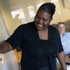 Capital Wealth Advisors gallery