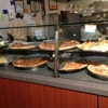 New York's Upper Crust Pizza gallery