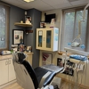 Georgetown Smile gallery