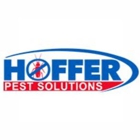 Hoffer Pest Solutions