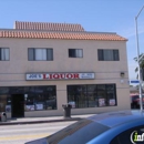 Joe's Liquor Store - Liquor Stores