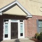 Horizon Behavioral Health, P.C.