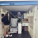 E&E Moving - Movers