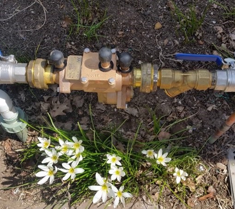 Ausflow Plumbing Services - Minto, NSW. Ausflow Plumbing Services