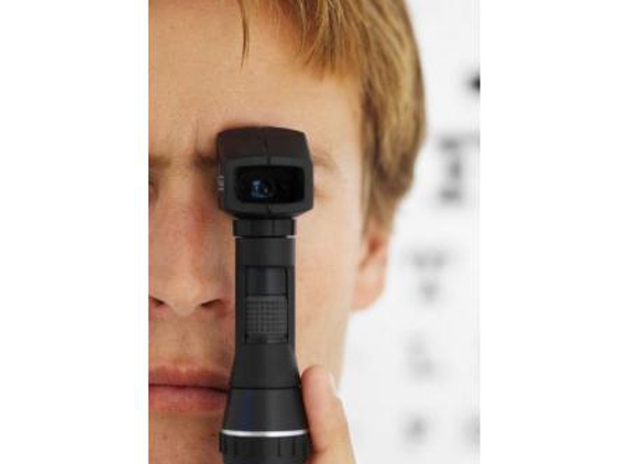 Central Coast Eye Health & Vision Clinic - Long Jetty, NSW