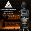 Victor Videos LLC gallery