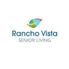 Rancho Vista Senior Living