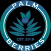 Palm Berries gallery