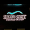 Southwest Dental Group gallery