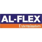 Al-Flex Exterminators