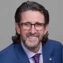Edward Jones - Financial Advisor: Michael E Wright, CFP®|CEPA® - Financial Services