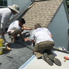 shelter roofers