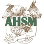 Animal Hospital of Signal Mountain