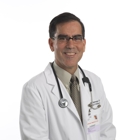 Dr. Raymond Manuel Pumarejo, MD