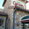 Johnny Carino's gallery