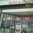 Washington Street Liquor Mart - Liquor Stores