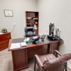 Symetria - Palos Heights Outpatient Rehab & Suboxone Clinic gallery