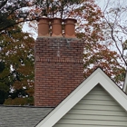 Absolute Chimney Service