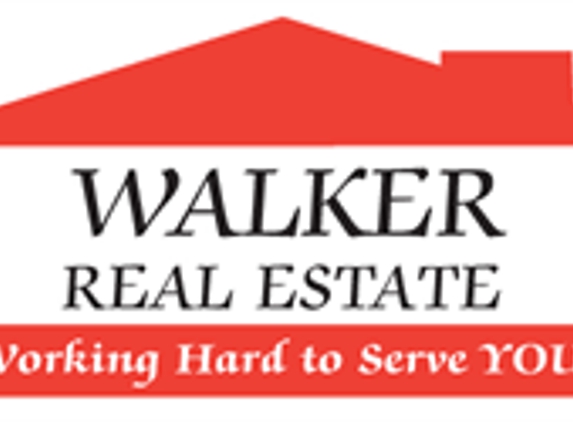 Walker Real Estate - Augusta, GA