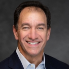 Mark A. Dettelbach, MD