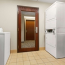 Hampton Inn Denver-West/Golden - Hotels