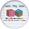 Meadowbrook Child Development Center gallery