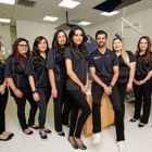 RGV Pediatric Dentistry