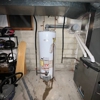 Quality Plumbing Solutions gallery
