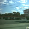 Discount Furniture gallery
