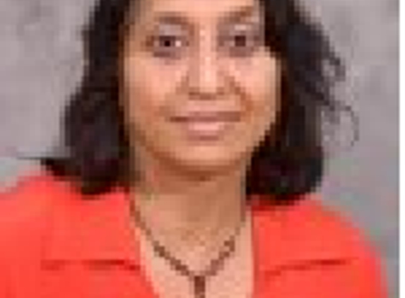 Dr. Radha R. Iyer, MD - Rochester, NY