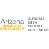 Arizona Urology Specialists - Urologic Surgery Center of Arizona - Phoenix gallery