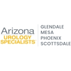 Arizona Urology Specialists - Mesa