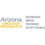 Arizona Urology Specialists - Urologic Surgery Center of Arizona - Phoenix