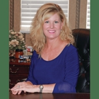 Kim Steele - State Farm Insurance Agent